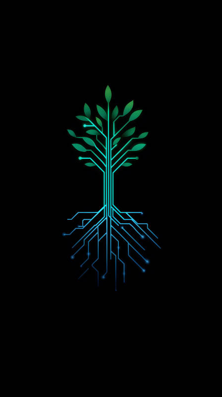 科技树概念图-图片