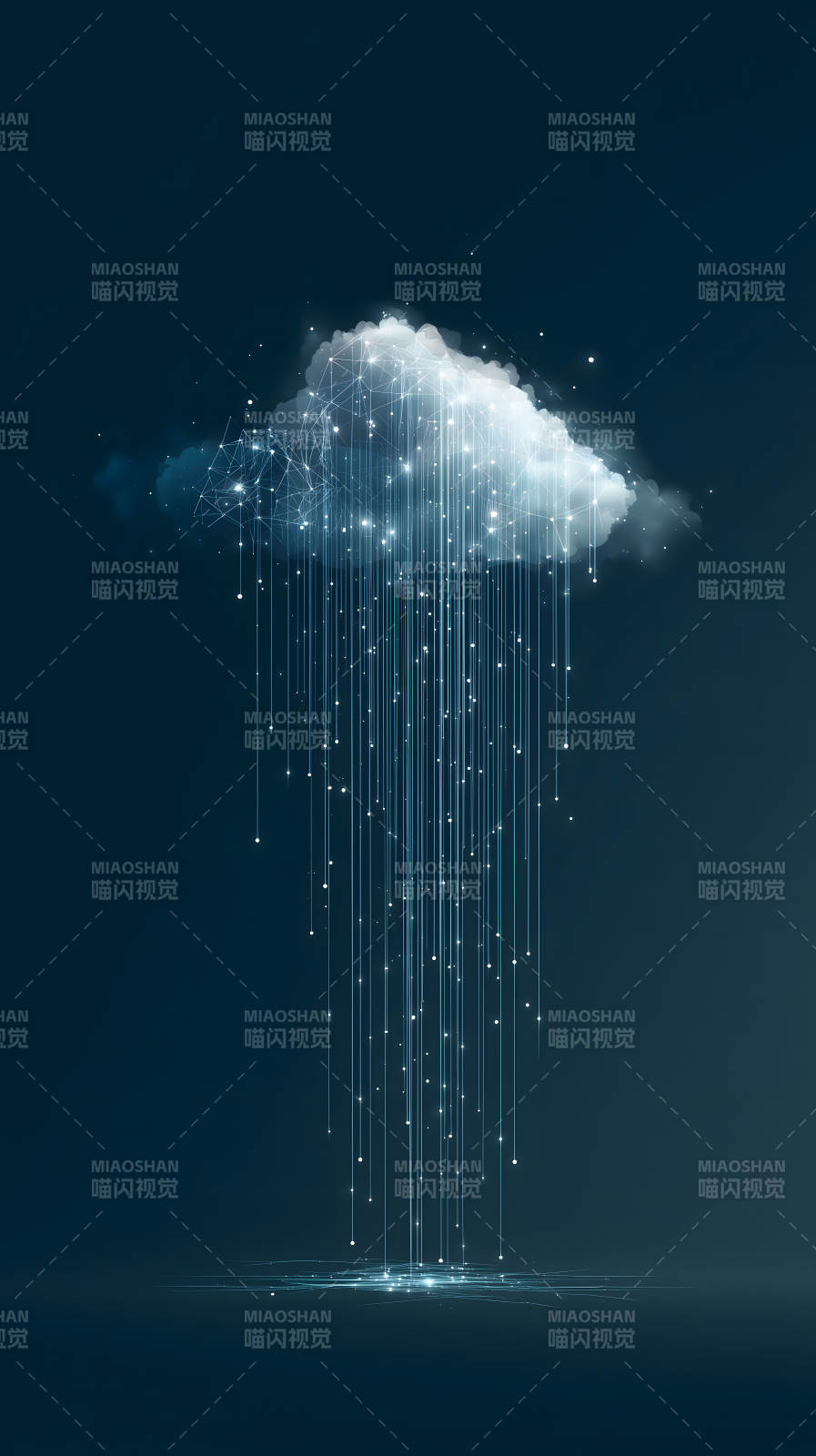 云端数据传输抽象-图片