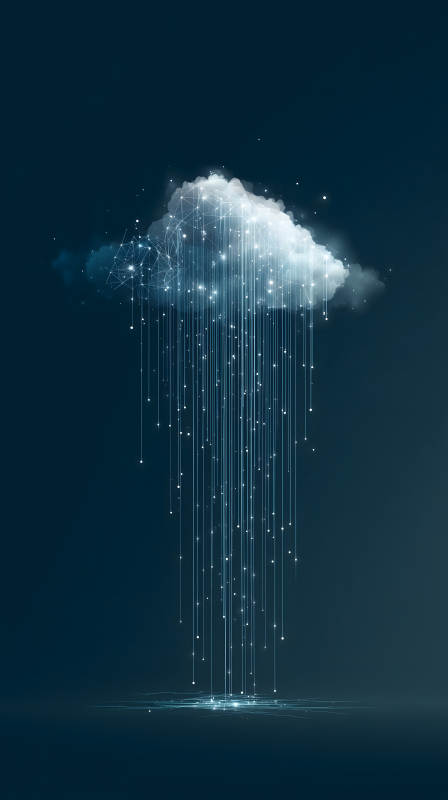 云端数据传输抽象-图片