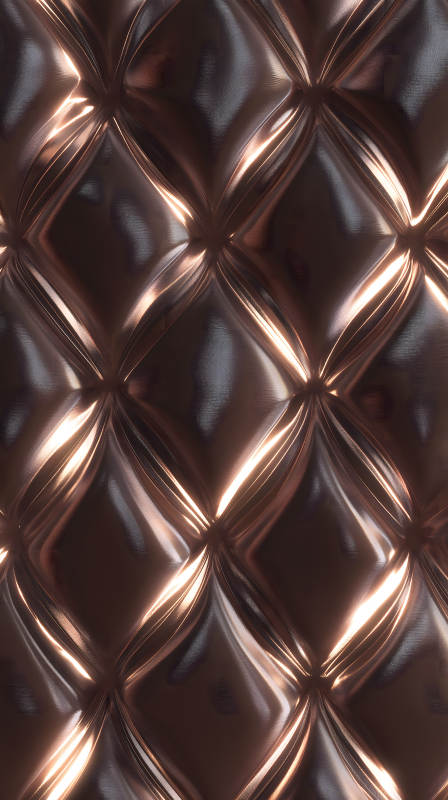 奢華皮革質(zhì)感-圖片