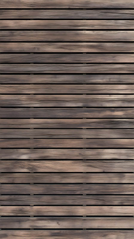 木板纹理质感-图片