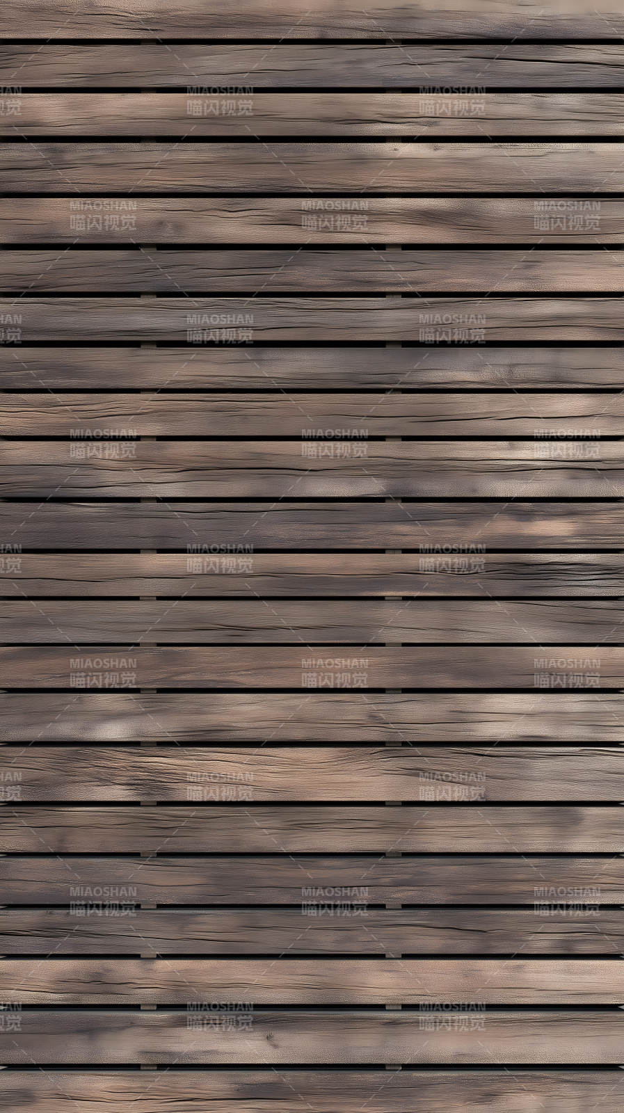 木板纹理质感-图片