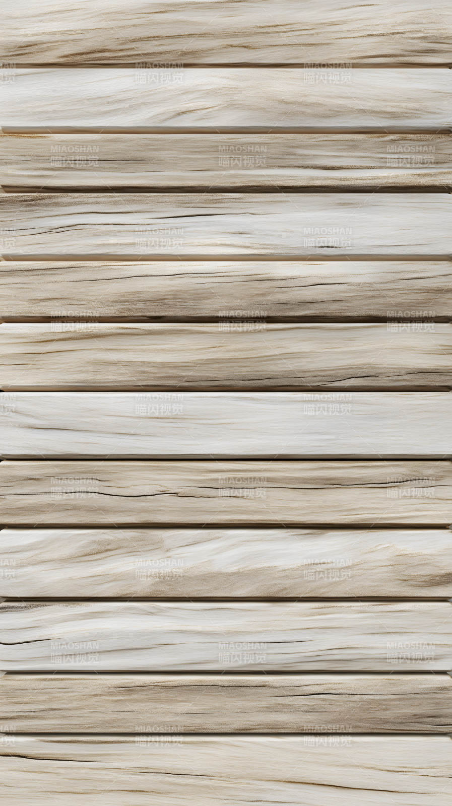木质纹理板材背景-图片