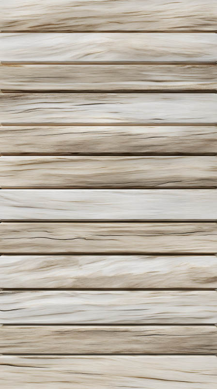 木质纹理板材背景-图片