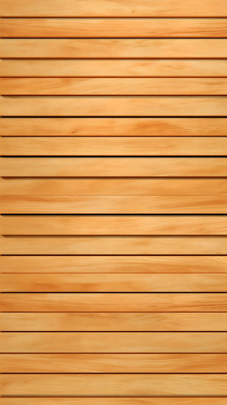 木板纹理特写-图片