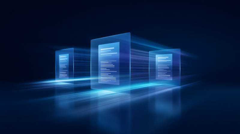 虚拟文档传输-图片