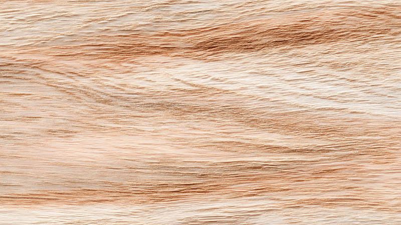 木纹特写纹理细节自然质感-图片