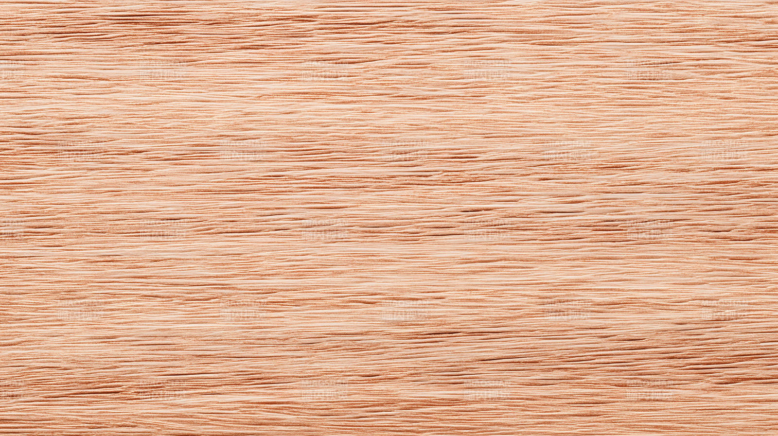 細(xì)致的紋理質(zhì)感木紋外觀的特寫(xiě)圖片
