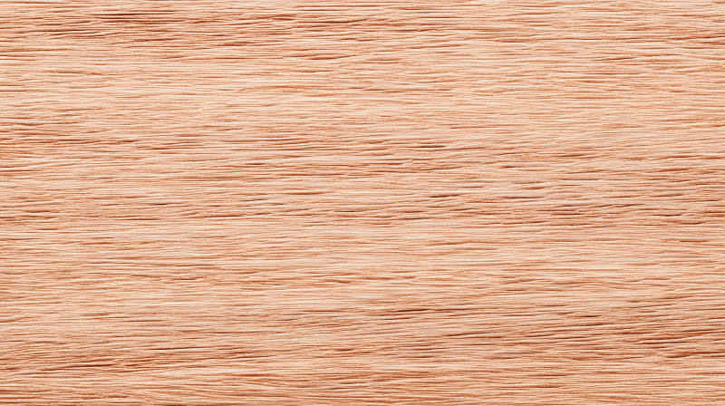 細致的紋理質感木紋外觀的特寫-圖片