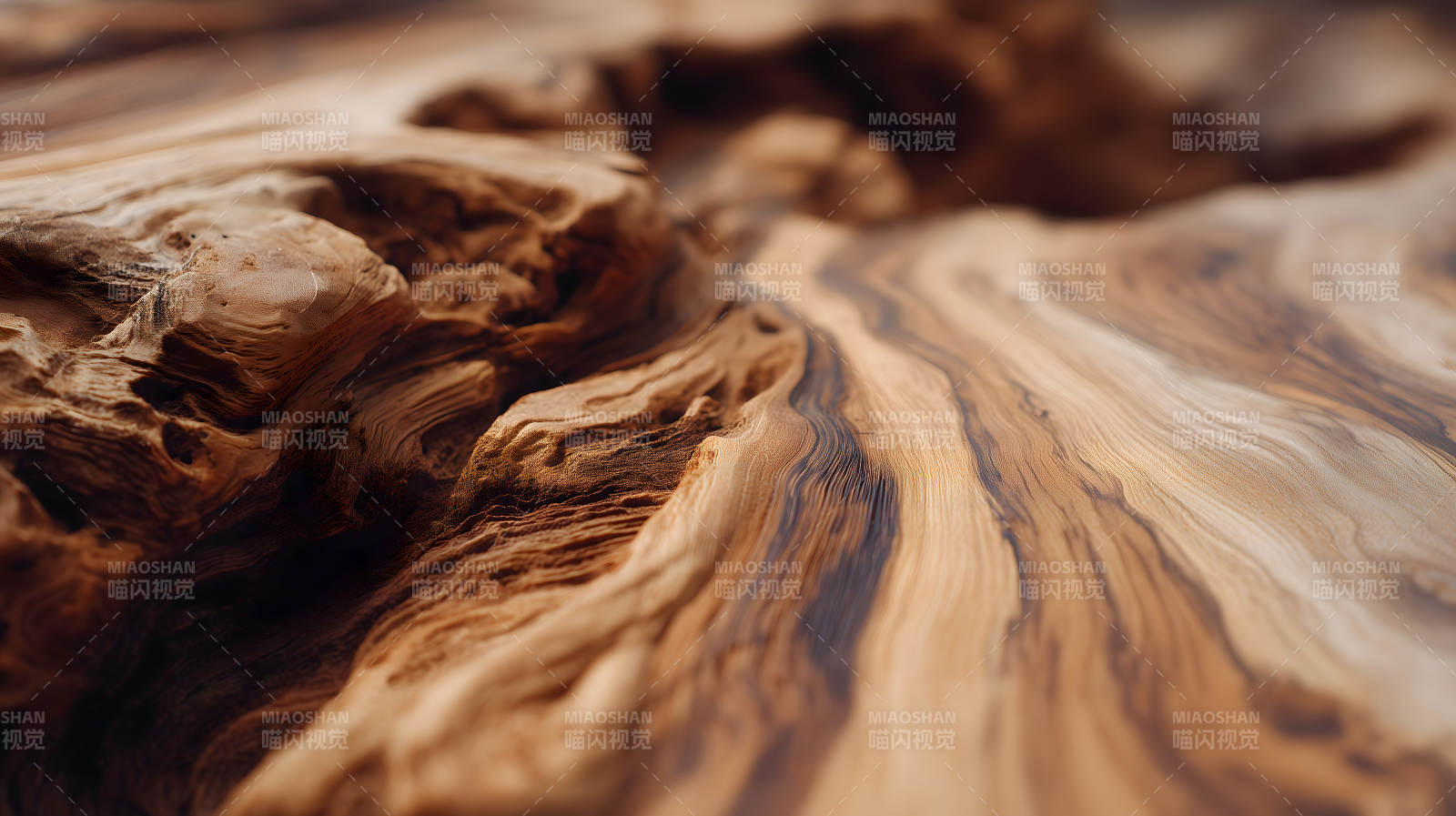 木质纹理特写质感丰富图片