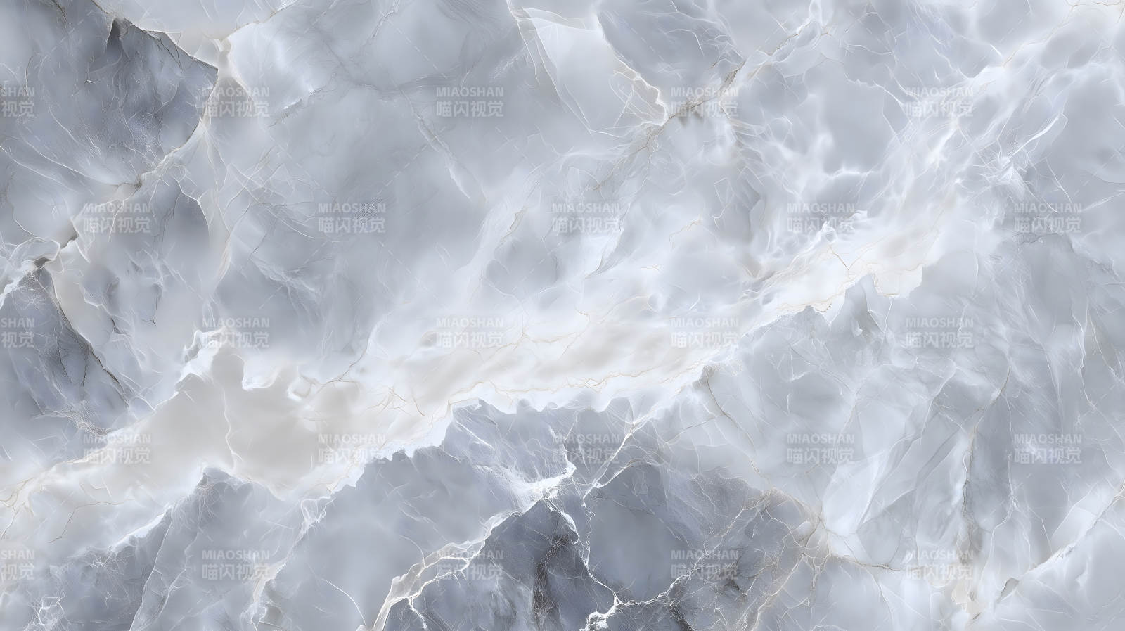 大理石紋理優雅細膩-圖片