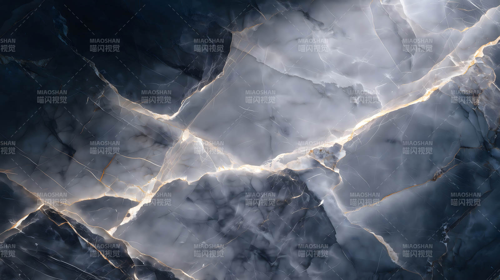 深色紋理大理石質感圖片