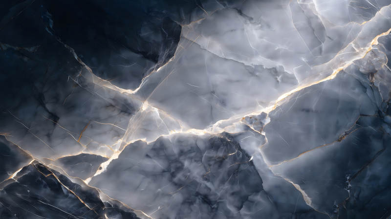 深色紋理大理石質感-圖片