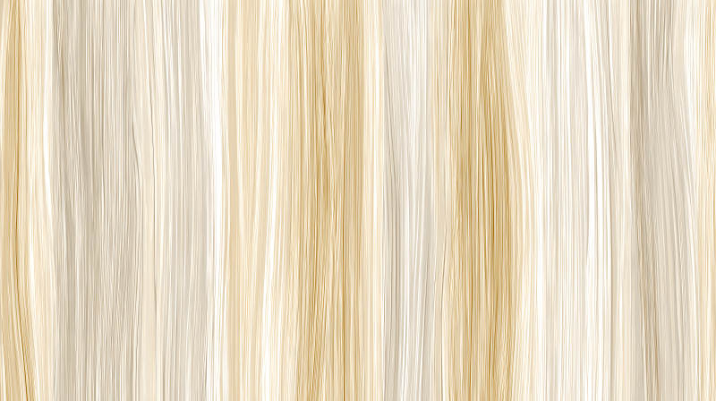 金发纹理的抽象背景-图片