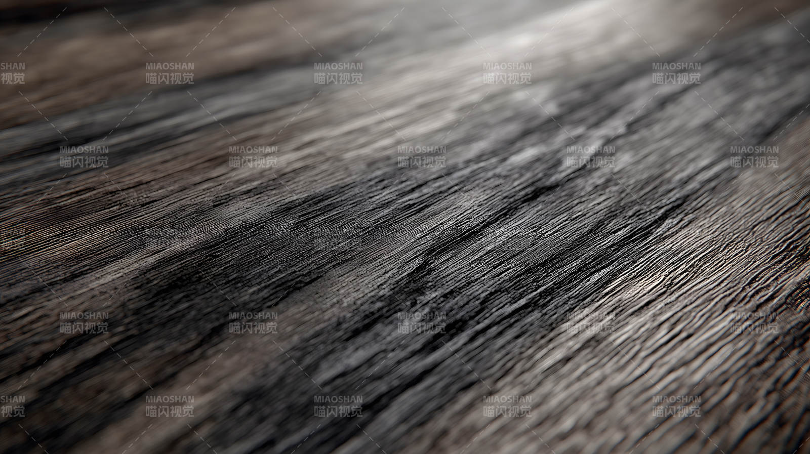 木質(zhì)紋理特寫細膩質(zhì)感-圖片