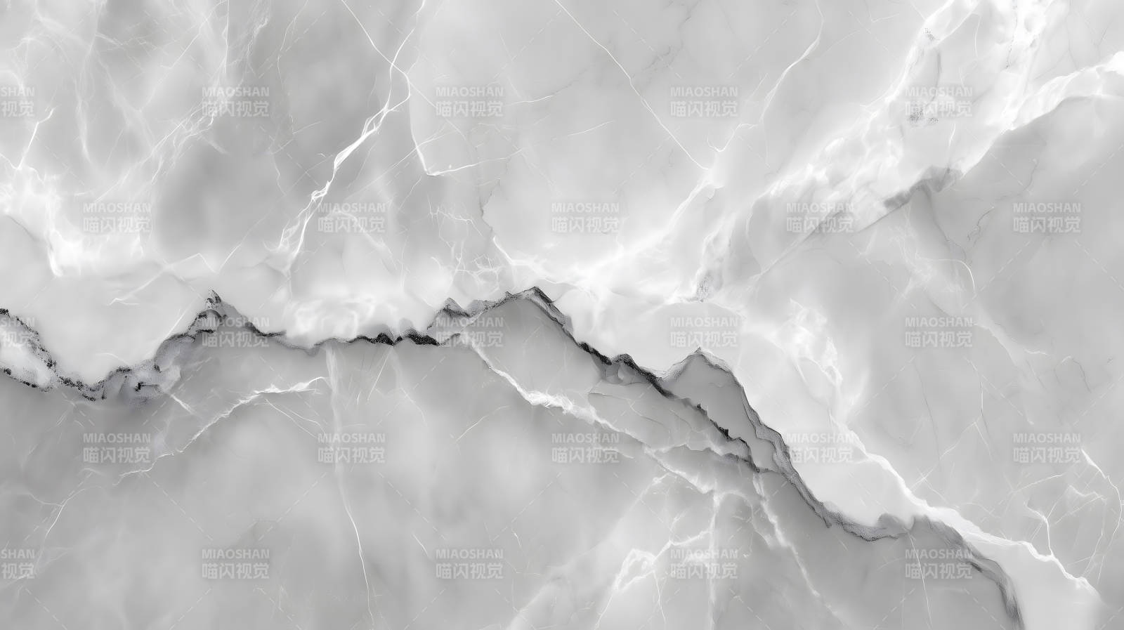 灰色大理石紋理背景-圖片