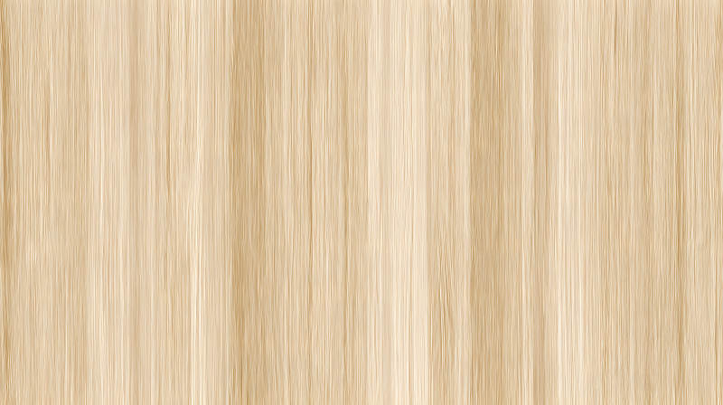 木紋背景圖片質(zhì)感細(xì)膩紋理清晰-圖片