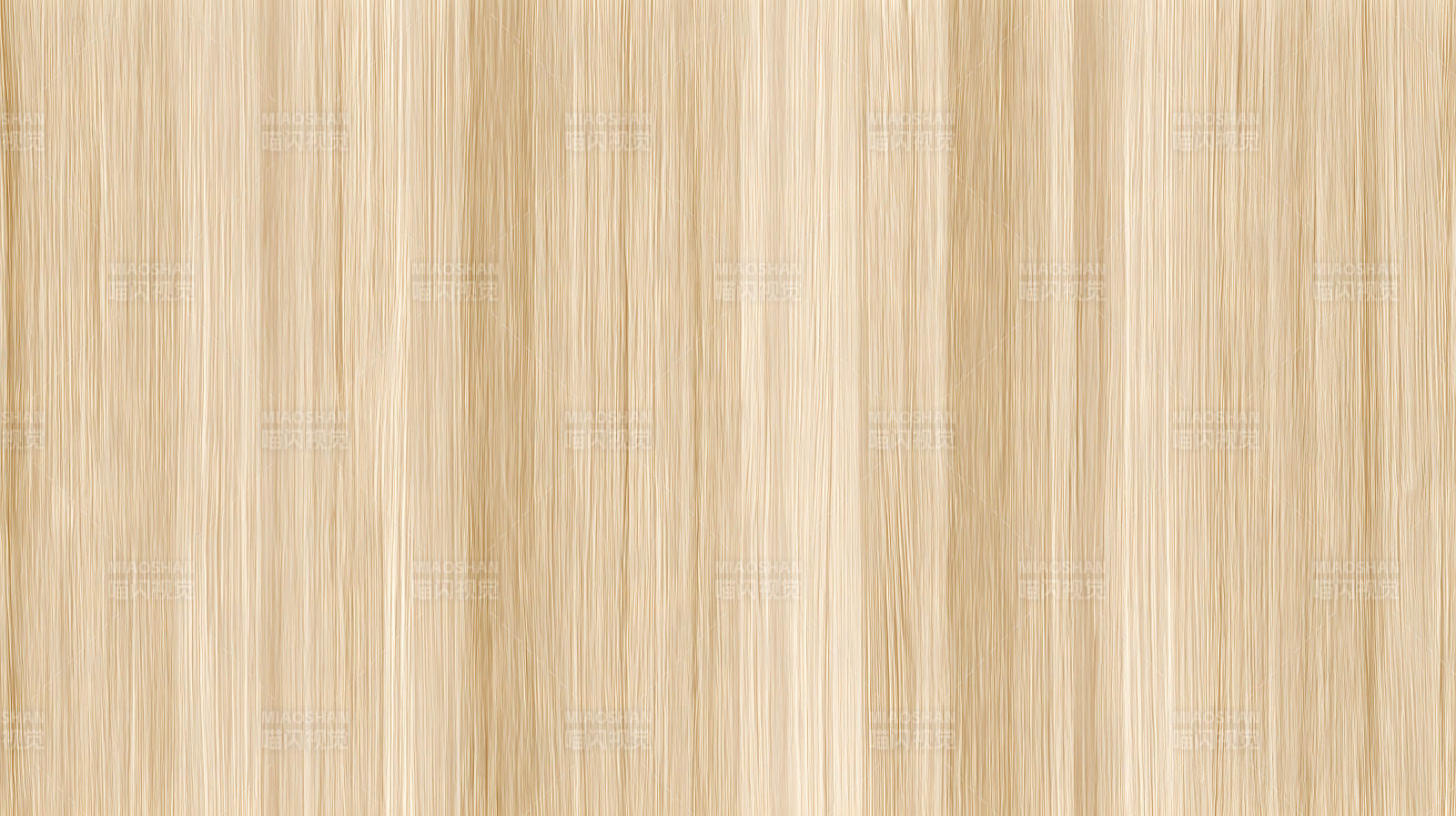 木纹背景图片质感细腻纹理清晰-图片