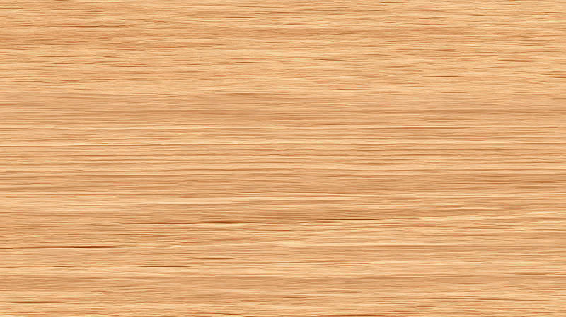 木紋板材的特寫(xiě)圖片-圖片