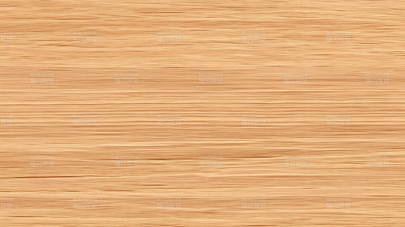 木纹板材的特写图片-图片