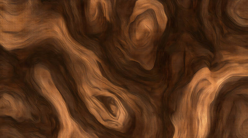 木紋質感抽象藝術-圖片