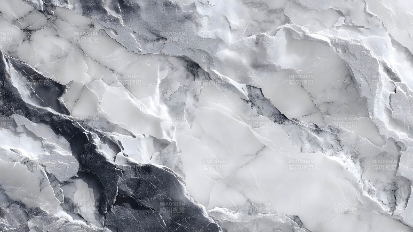 大理石紋理質(zhì)感背景圖片
