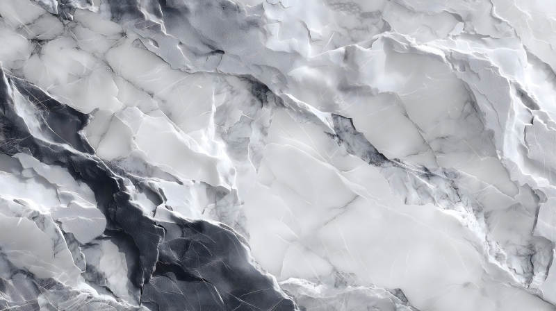 大理石紋理質感背景-圖片