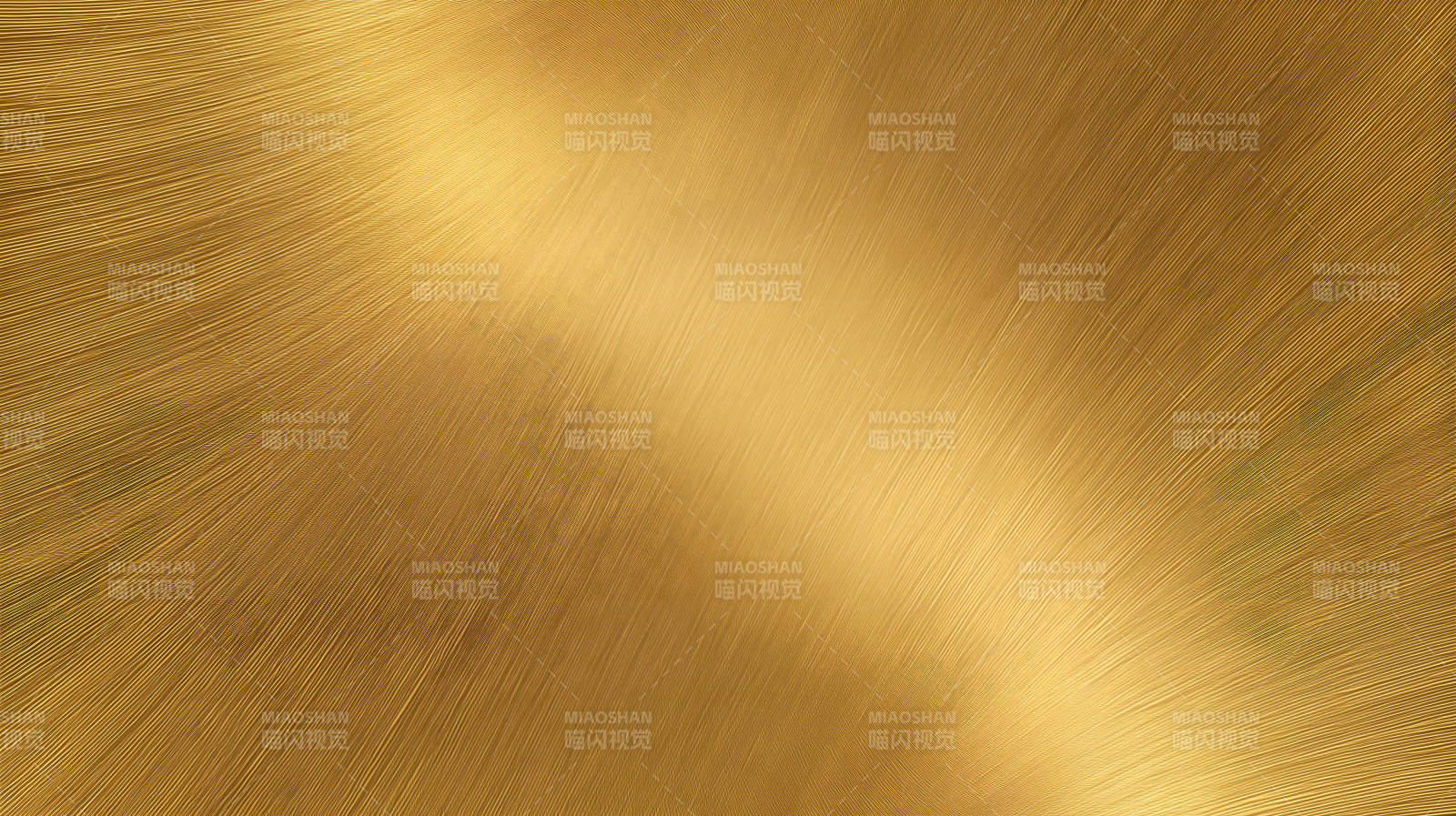金色光影紋理藝術效果背景-圖片