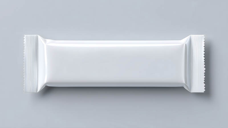 空白包裝條呈現(xiàn)產(chǎn)品展示-圖片