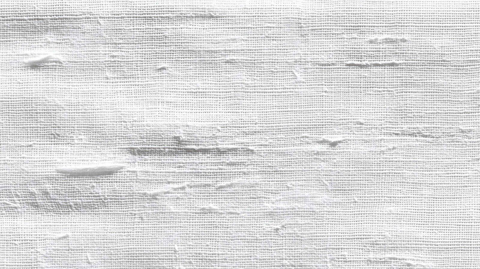 白色粗糙布料質地特寫-圖片