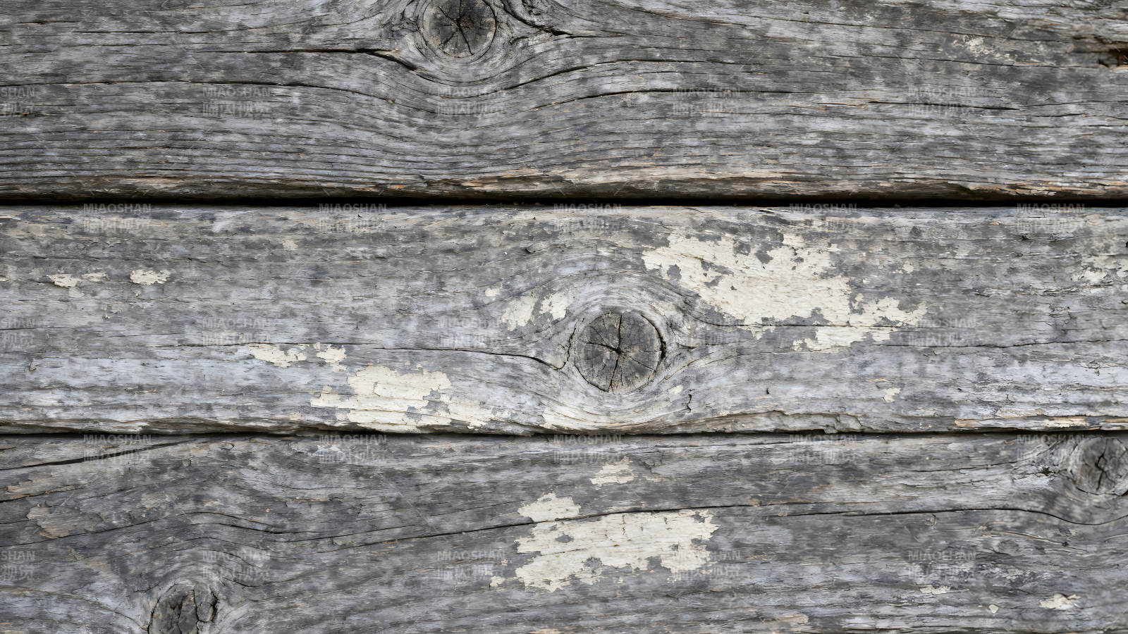 木板纹理细节图片-图片