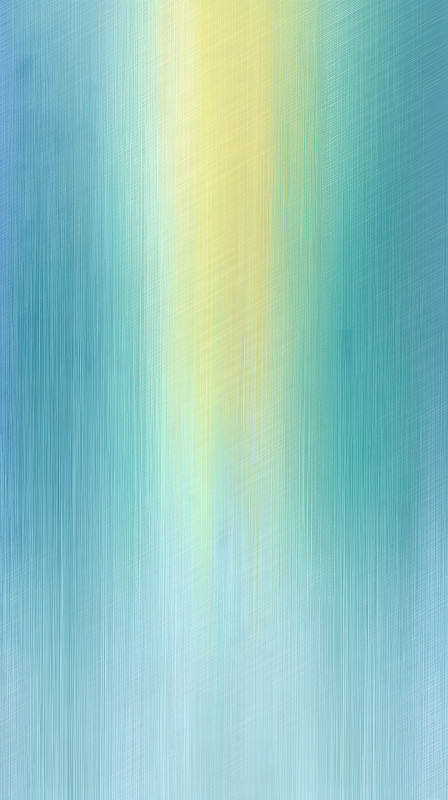 浅蓝渐变织物纹理背景图片