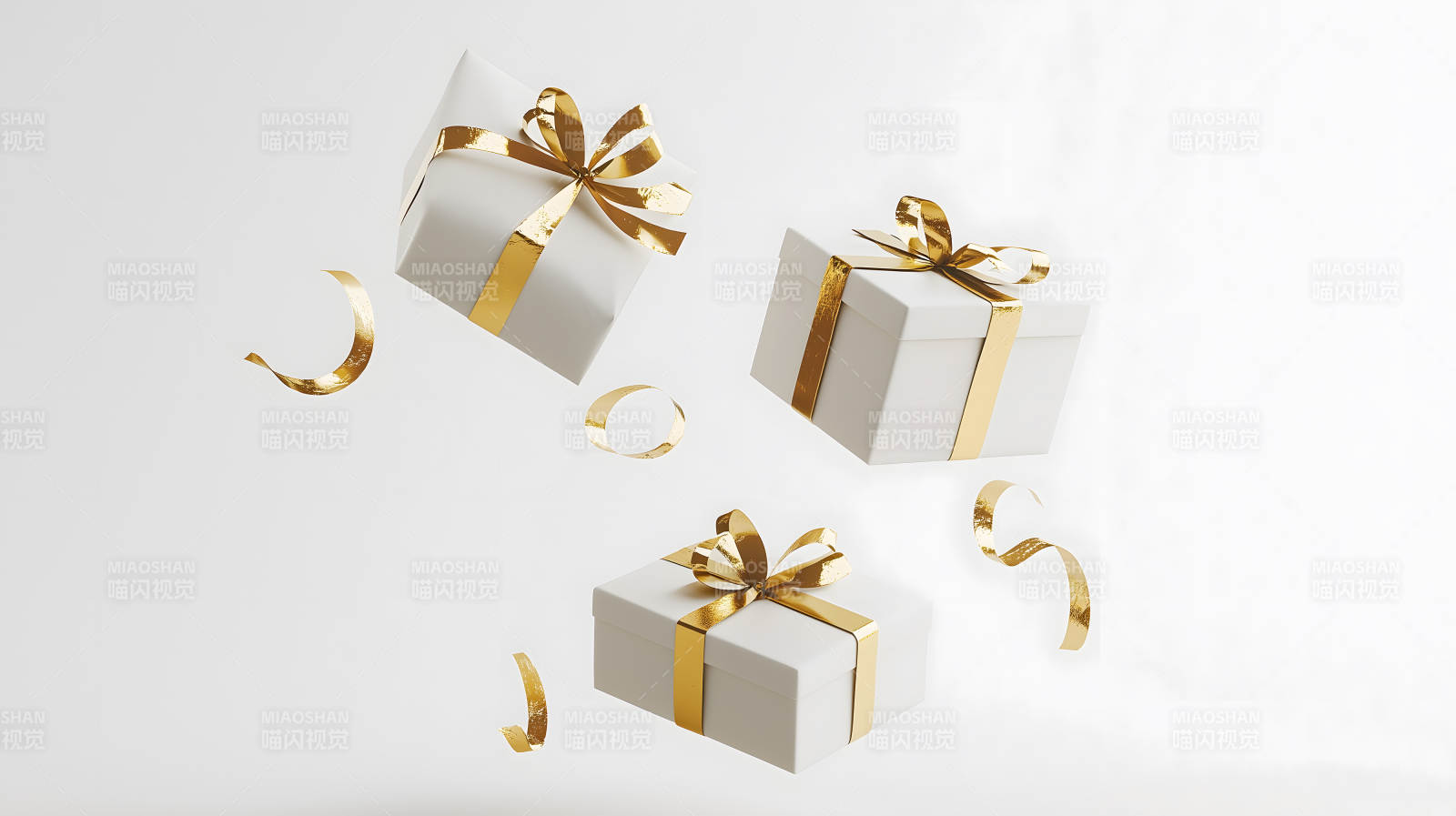 金色礼遇惊喜时刻图片