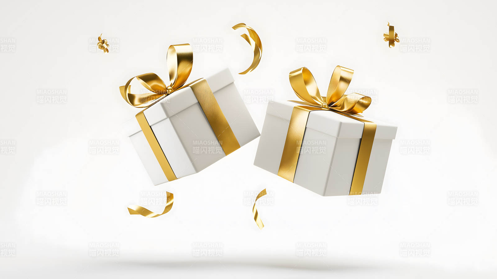 金色礼遇惊喜时刻图片