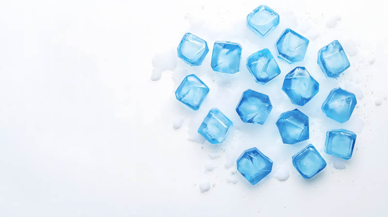 冰雪奇缘的童趣世界图片