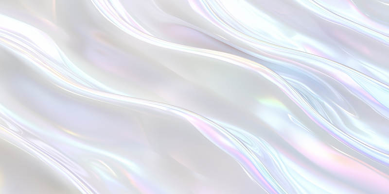 光滑的丝绸质感图片