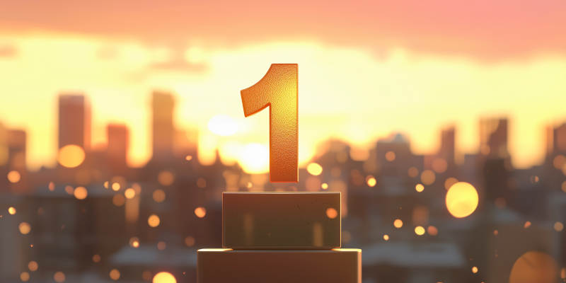 第一登顶荣耀时刻图片