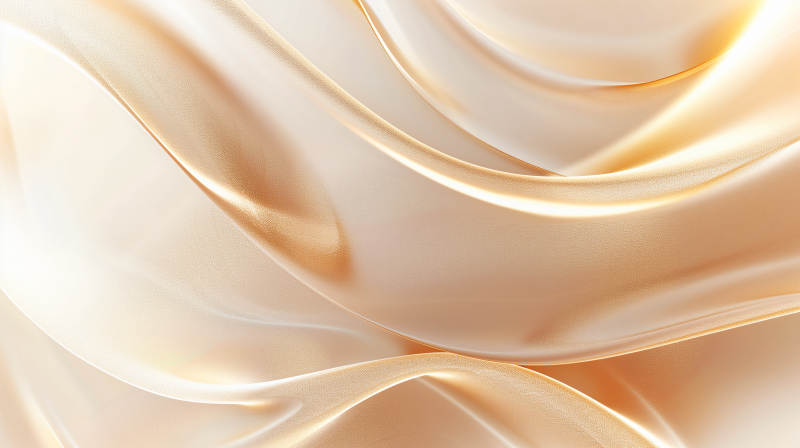 柔光丝滑背景图片