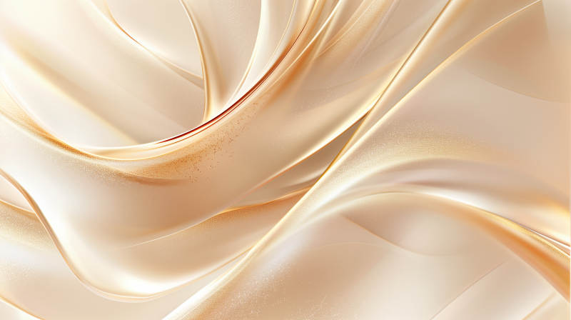 柔光丝缎图片