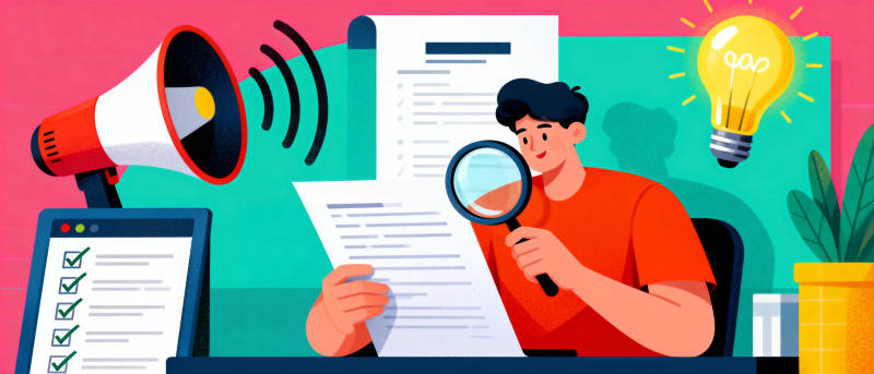 专注工作 灵感迸发图片