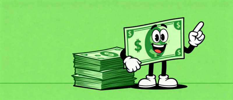 钱宝宝指路图片