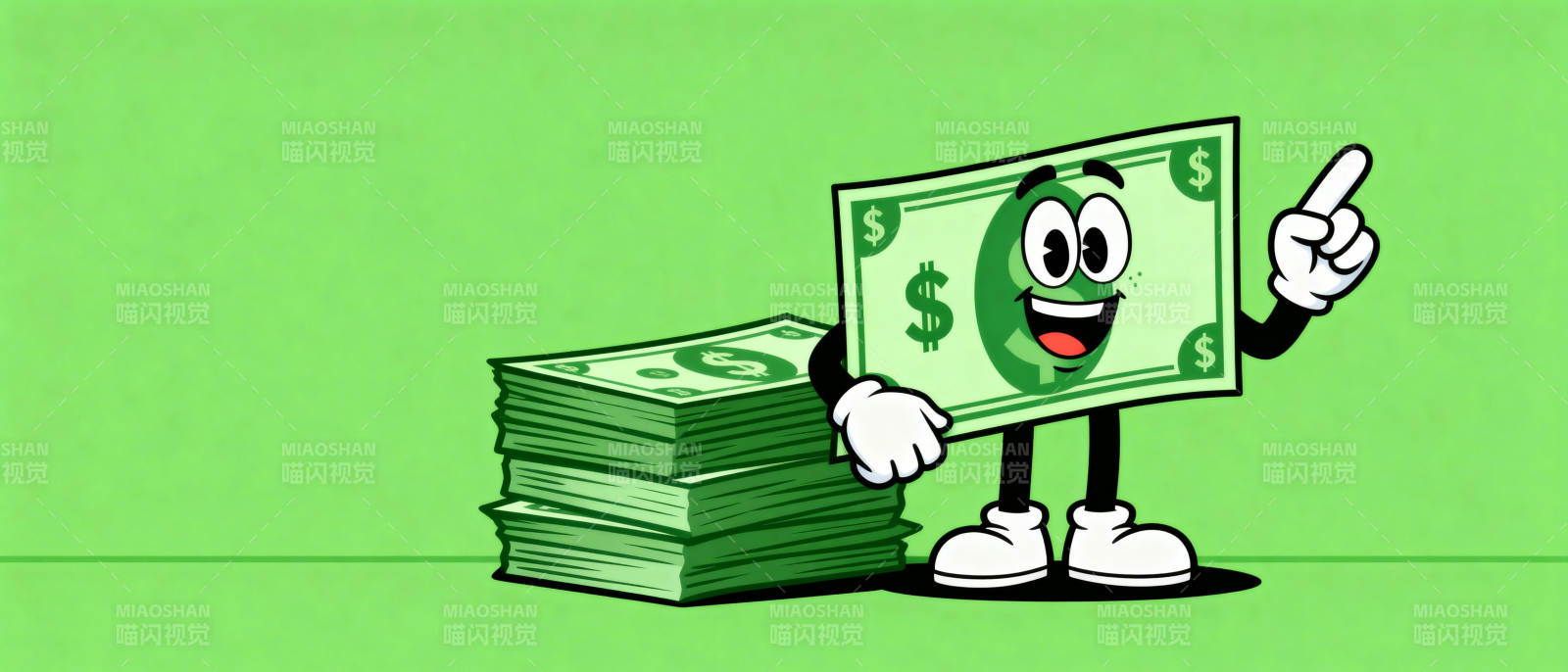 钱宝宝指路图片