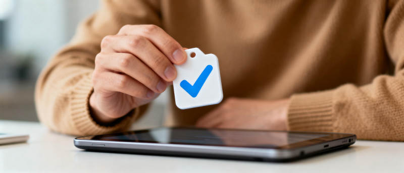 确认支付成功图片