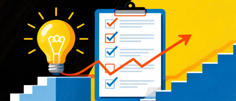 创新与成长之路图片