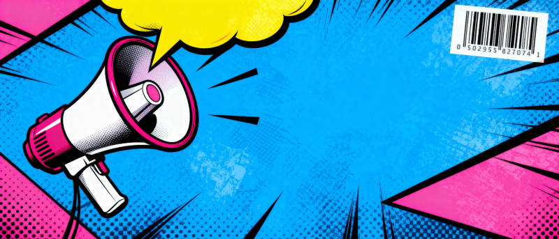 大声喊出你的声音图片