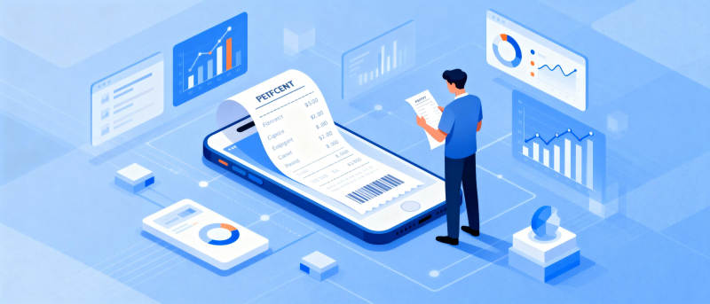 智能支付新体验图片