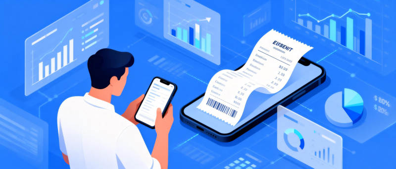 智能支付新体验图片