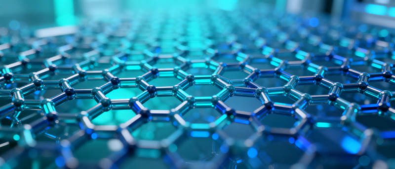 蜂窝科技蓝光图片