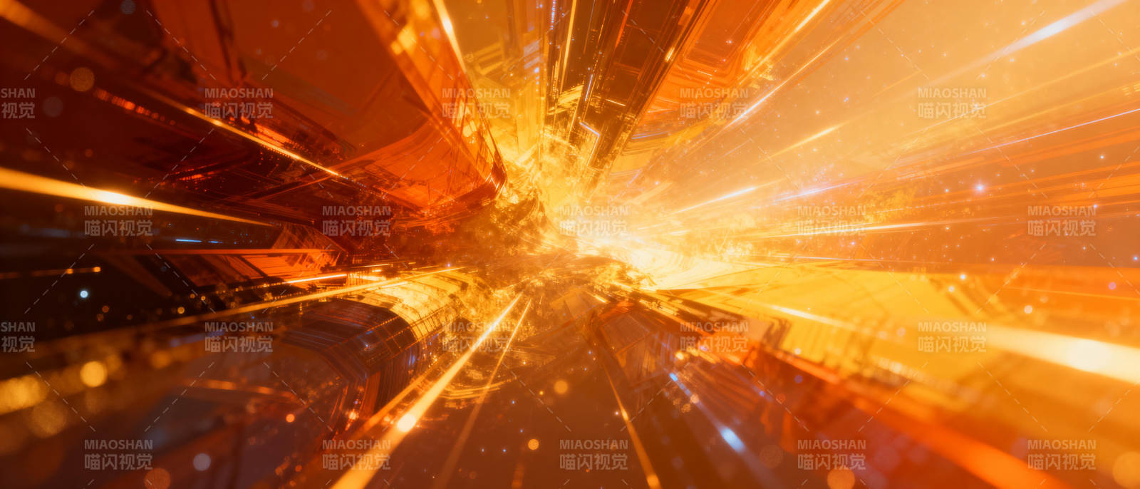 光速穿梭未来城图片