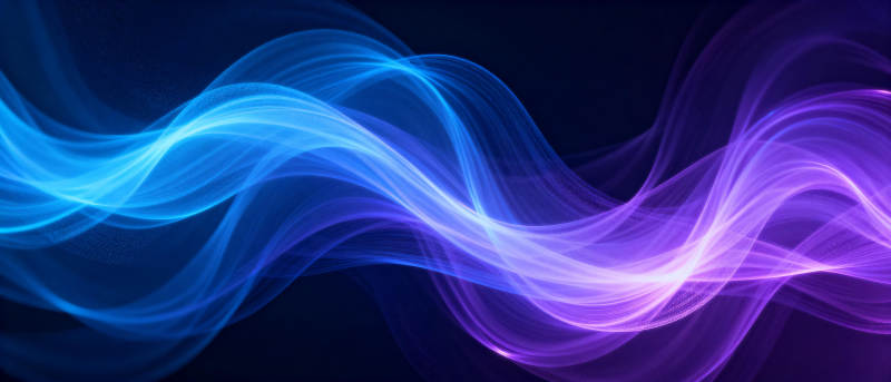 光影流动之美图片